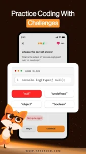 Fibu-Coding-for-Teens 4