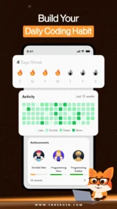 Fibu-Coding-for-Teens 6