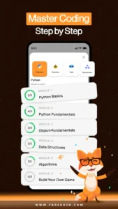 Fibu-Coding-for-Teens 8