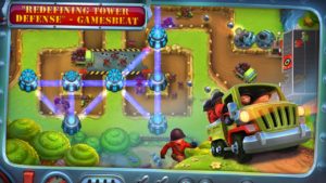Fieldrunners-2 5