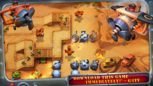 Fieldrunners-2 1