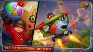 Fieldrunners-2 3