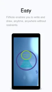 FiiNote-note-everything-FULL 4