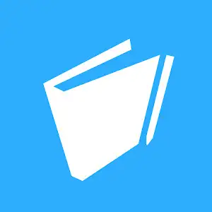 FiiNote, note everything FULL logo
