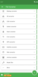 File-Converter 2