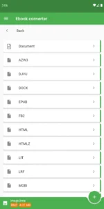 File-Converter 3