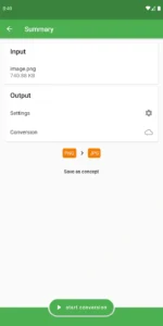 File-Converter 4