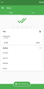File-Converter 6