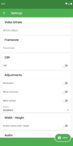 File-Converter 7