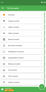 File-Converter 1