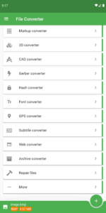 File-Converter 2