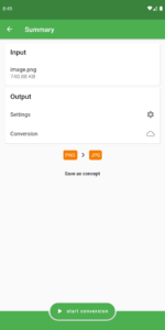 File-Converter 4