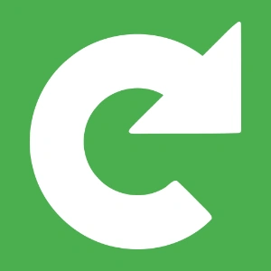 File Converter logo