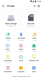 InShot-File-Manager 1