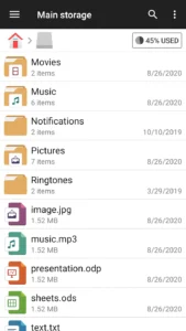 File-Manager-Plus 2