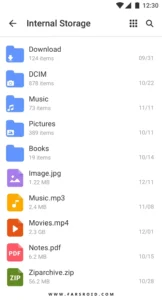 InShot-File-Manager 2