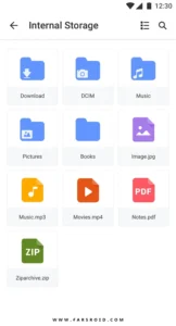 InShot-File-Manager 3