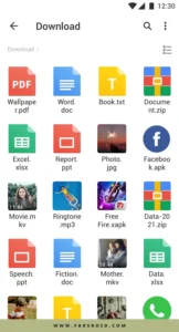 InShot-File-Manager 4