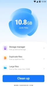 InShot-File-Manager 5