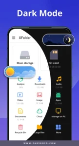InShot-File-Manager 6