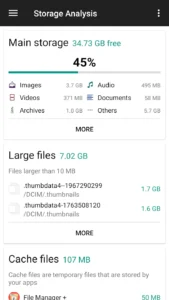 File-Manager-Plus 7