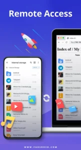 InShot-File-Manager 7