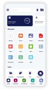 ASD-File-Manager 9