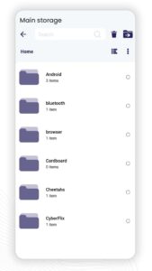 ASD-File-Manager 7