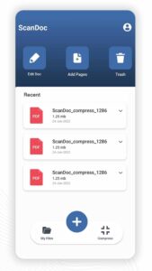 ASD-File-Manager 6