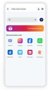ASD-File-Manager 4