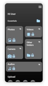 ASD-File-Manager 3