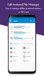 File-Manager-Full 2