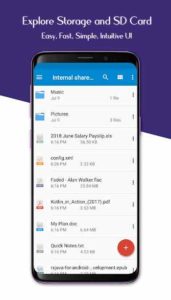 File-Manager-Full 3