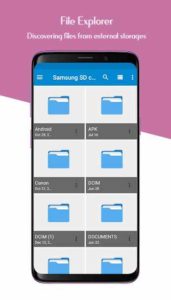 File-Manager-Full 1
