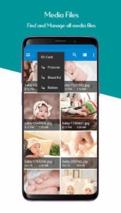 File-Manager-Full 4
