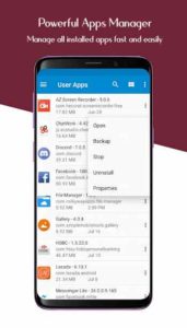 File-Manager-Full 5