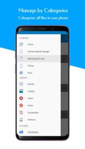 File-Manager-Full 6