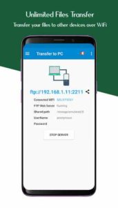 File-Manager-Full 7