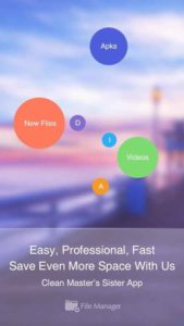 File-Manager-File-transfer 7