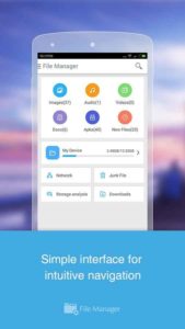 File-Manager-File-transfer 1