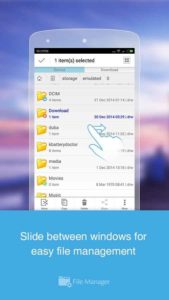 File-Manager-File-transfer 2