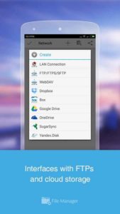 File-Manager-File-transfer 3