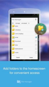 File-Manager-File-transfer 4