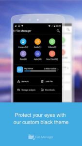 File-Manager-File-transfer 5