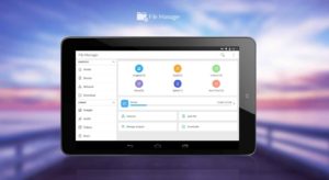 File-Manager-File-transfer 6