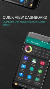 File-Manager 8