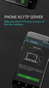 Lufick-File-Manager 4