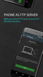 File-Manager 3