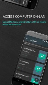 File-Manager 4