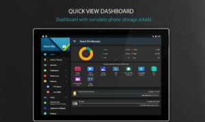 Lufick-File-Manager 6